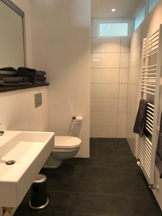 Apartment Kandern Kültér fotó